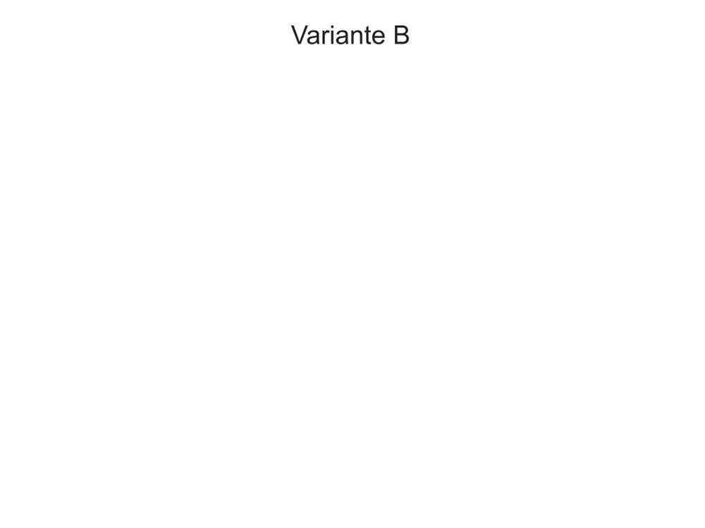 Die Dortmunder Skyline als Wandaufkleber