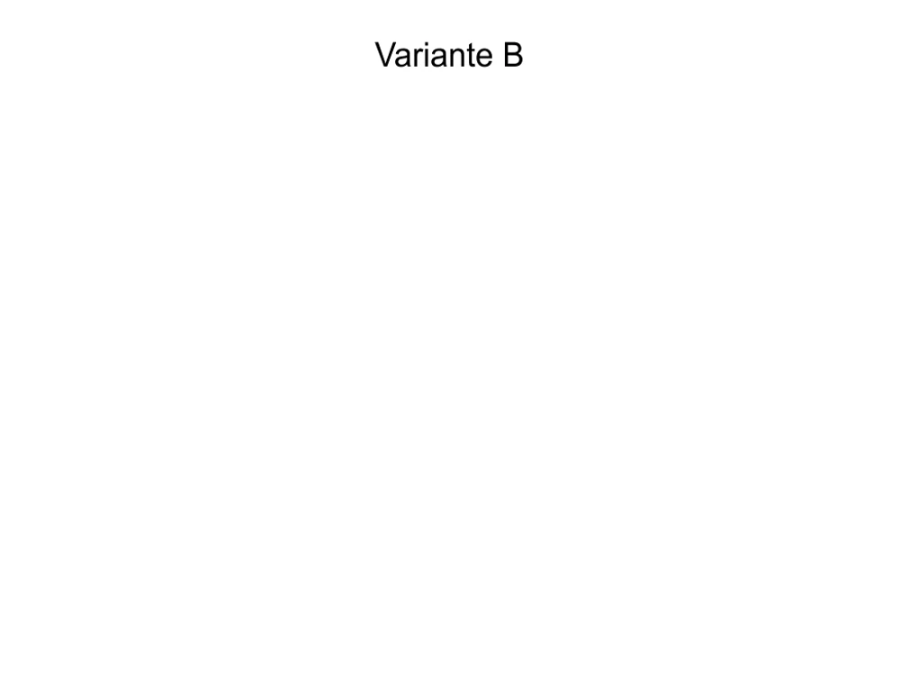 Skyline von Düsseldorf als Wandsticker