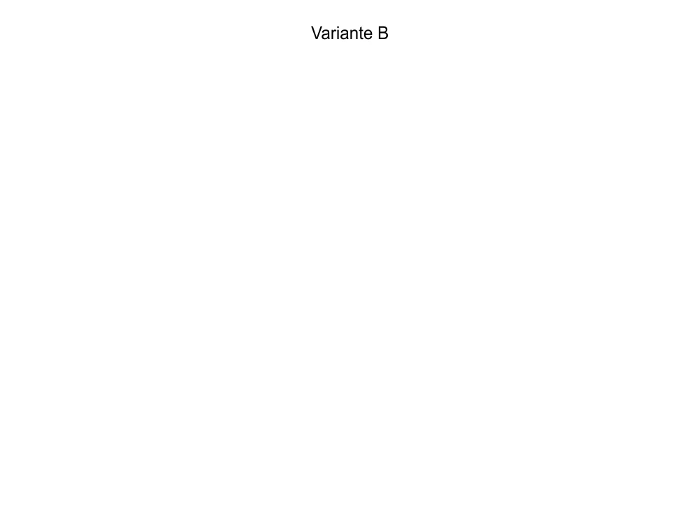 Die Frankfurter Skyline als Wandaufkleber