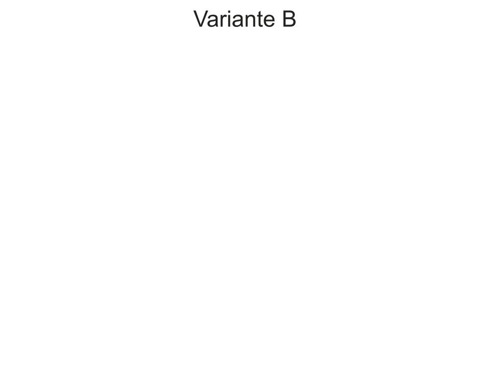 Die Magdeburger Skyline als Wandaufkleber