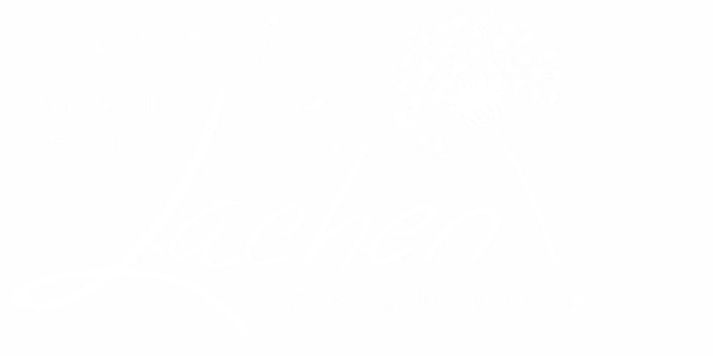 Wer den Tag mit einem Lachen beginnt, hat ihn bereits gewonnen - Ansicht Farbauswahl Wer den Tag mit einem Lachen beginnt, hat ihn bereits gewonnen - Ansicht Farbauswahl