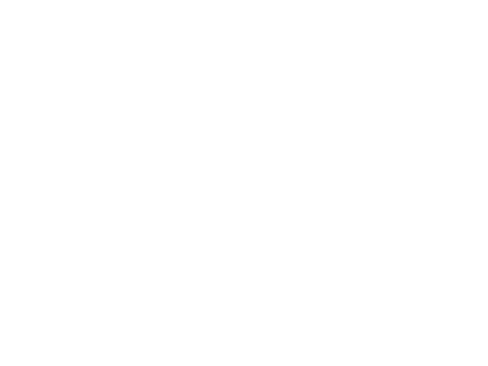 Wandtattoo Wohlbefinden: Wandsticker mit Kirschblüten