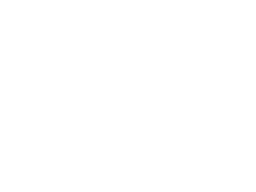 Küchen Wandtattoo mit Haken