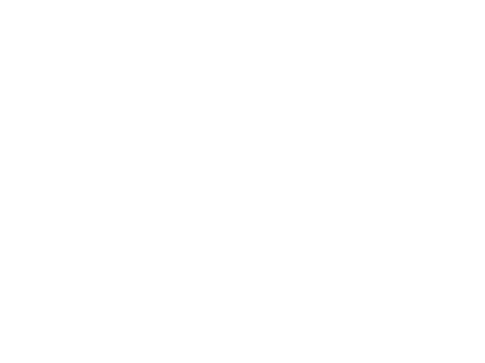 Kiss the Coffee als Wandtattoo