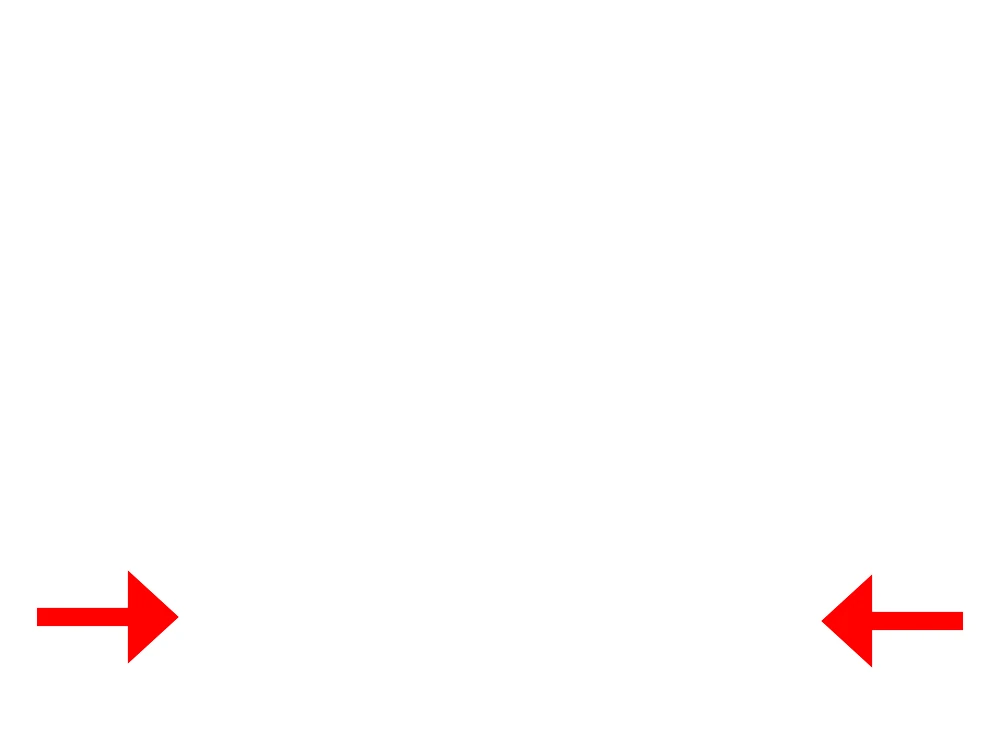 Wandtattoo Paris Londo Mailand Wunschort