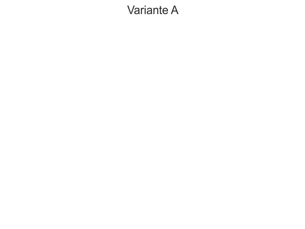 wandtattoo skyline istanbul