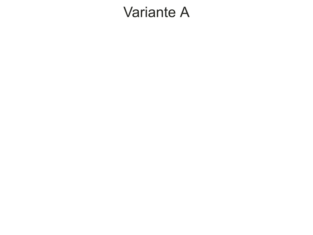 Die Skyline von Nürnberg als Wandtattoo