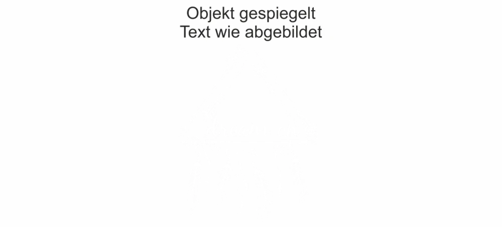 Wandtattoo mit Traumfänger - Ansicht Ausrichtung und Farbauswahl Wandtattoo mit Traumfänger - Ansicht Ausrichtung und Farbauswahl