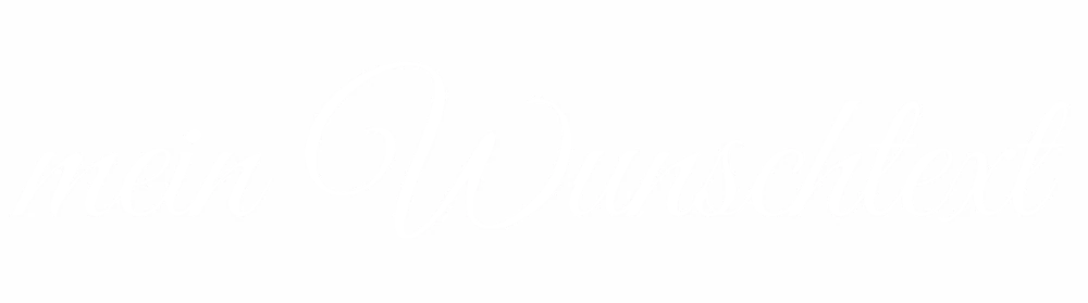 Wandtattoo mit eigenem Text | 5