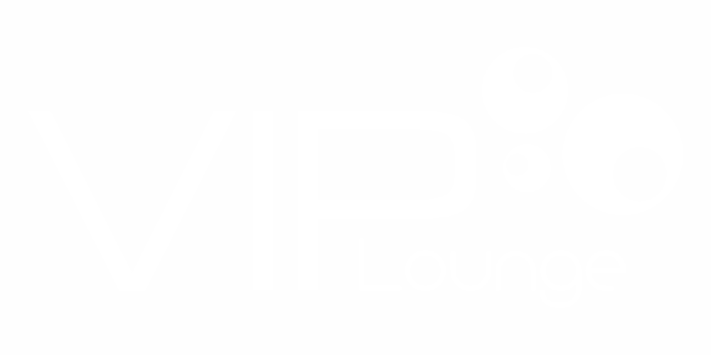 Wandtattoo VIP Lounge - Ansicht Farbauswahl