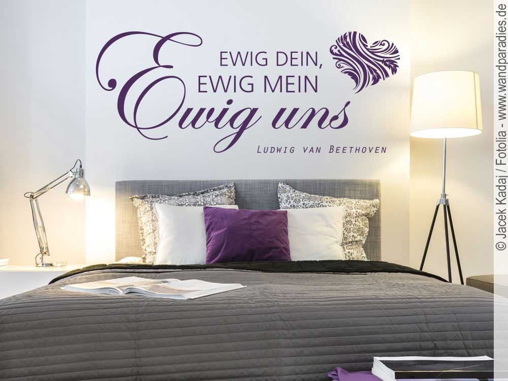 41++ Ewig dein ewig mein ewig uns sprueche information