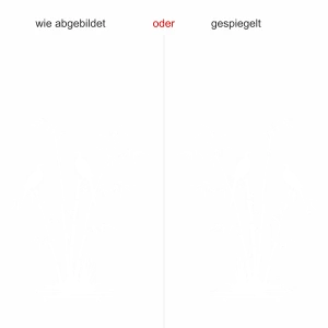Wandtattoo Bambusstrauch und Vögel am Ufer - Ausrichtung und Farbauswahl