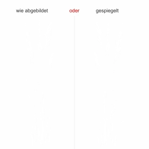 Wandtattoo Gräser im Wind - Ausrichtung und Farbauswahl Wandtattoo Gräser im Wind - Ausrichtung und Farbauswahl