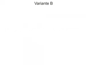 Die Nürnberger Skyline als Wandaufkleber