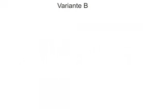 Die Wiesbadener Skyline als Wandaufkleber