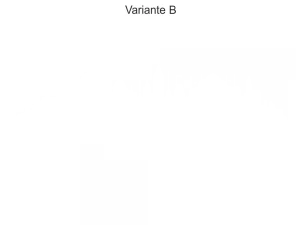 Die Istanbuler Skyline als Wandaufkleber
