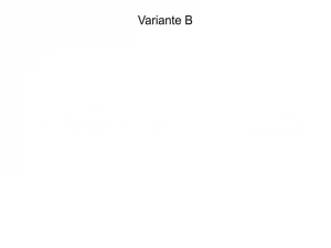 Die Berliner Skyline als Wandaufkleber