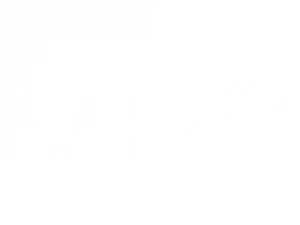 VIP Lounge als Wall Art Aufkleber