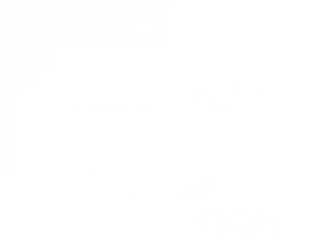 Mobile Preview: Wandfolie für das Badezimmer Privat Spa