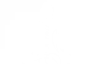Wandsticker Buddha