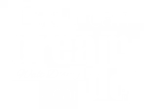 Wandspruch If you can dream it you can do it