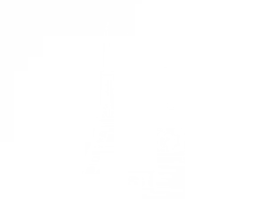Wandsticker mit Eiffelturm in Paris