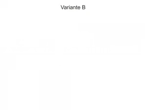 Die Dortmunder Skyline als Wandaufkleber