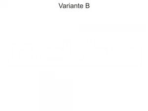 Die Magdeburger Skyline als Wandaufkleber