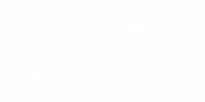 Wer den Tag mit einem Lachen beginnt, hat ihn bereits gewonnen - Ansicht Farbauswahl