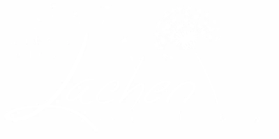 Wer den Tag mit einem Lachen beginnt, hat ihn bereits gewonnen - Ansicht Farbauswahl