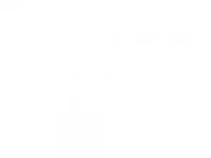 Mobile Preview: Viele Kaffeesorten als Wandtattoo