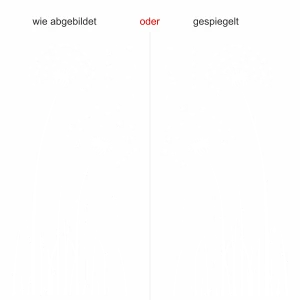 Eine Pusteblume mit Blüten als Wandaufkleber - Ansicht Ausrichtung und Farbauswahl