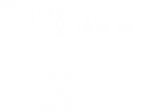Wandsticker Life is full of beautiful things