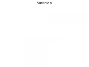 Die Skyline von Istanbul als Wandtattoo