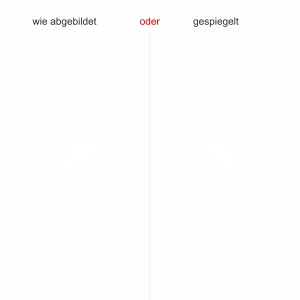 Wandtattoo Bambushalm mit Vogel - Ausrichtung und Farbauswahl