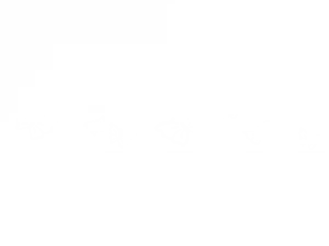 Mobile Preview: Wandaufkleber Bordüre mit Schmetterlingen