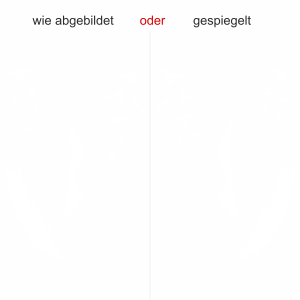 Vögel und Federn als Wandtattoo