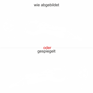 Wandaufkleber Fußball Tor für die Wand im Jugendzimmer