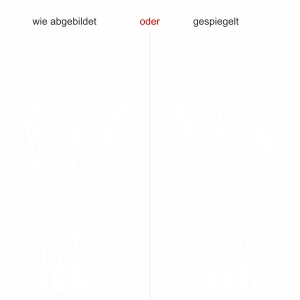 Wandtattoo Lampenputzer Schilfgras - Ausrichtung und Farbauswahl Wandtattoo Lampenputzer Schilfgras - Ausrichtung und Farbauswahl