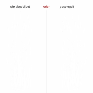 Wandtattoo Majestätische Grashalme - Ausrichtung und Farbauswahl Wandtattoo Majestätische Grashalme - Ausrichtung und Farbauswahl