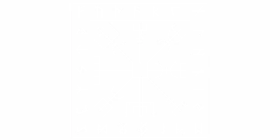 Wandtattoo Nordisches Wegsymbol - Ansicht Farbauswahl