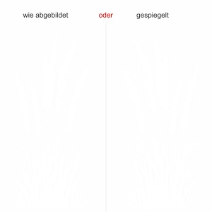 Wandtattoo Pampasgras mit Zierwedel - Ansicht Ausrichtung und Farbauswahl Wandtattoo Pampasgras mit Zierwedel - Ansicht Ausrichtung und Farbauswahl