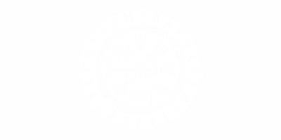 Wandtattoo Wegzeichen der Wikinger - Ansicht Farbauswahl