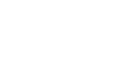 Wandtattoo Wellness - Ansicht Farbauswahl