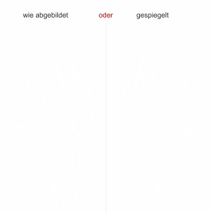 Wandtattoo Windgeflüster der Gräser - Ausrichtung und Farbauswahl Wandtattoo Windgeflüster der Gräser - Ausrichtung und Farbauswahl