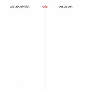Wandtattoo Zartes Gras Design - Ausrichtung und Farbauswahl Wandtattoo Zartes Gras Design - Ausrichtung und Farbauswahl